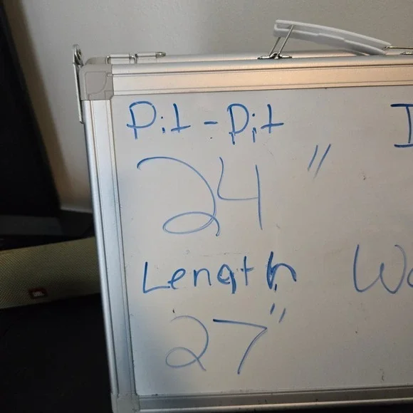 Wild Fable Graphic T-Shirt Dreamer Short Sleeve‎ Casual Oversized Top XXS - Picture 8 of 9